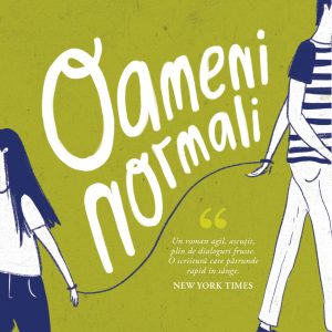 coperta20Oameni20normali.jpg Oameni normali
