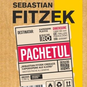 Pachetul