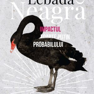 Lebada neagră
