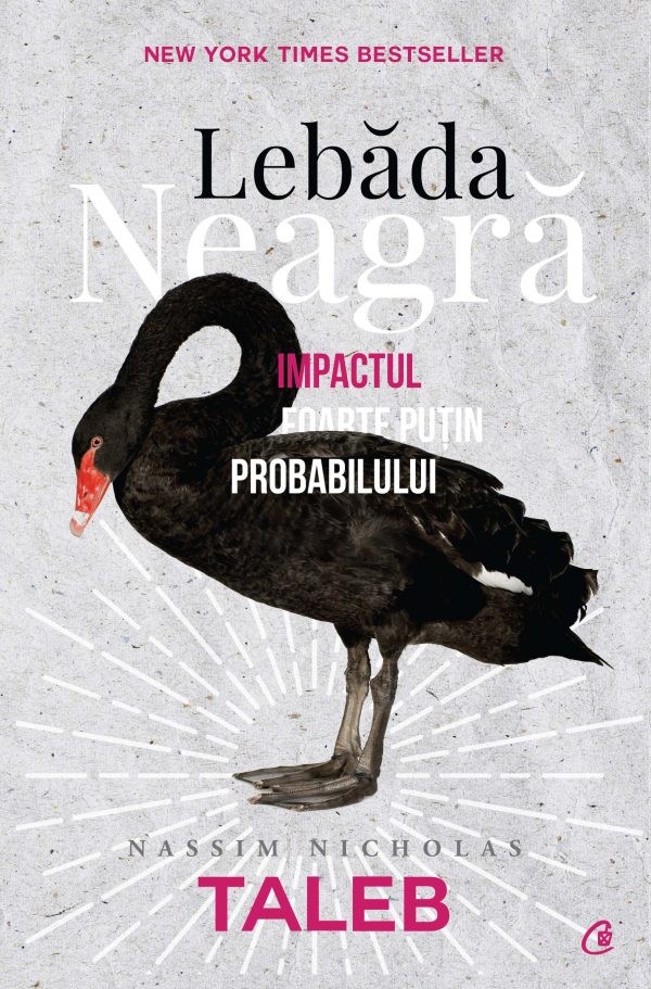 coperta_lebada_neagra__cop1.jpg Lebada neagră