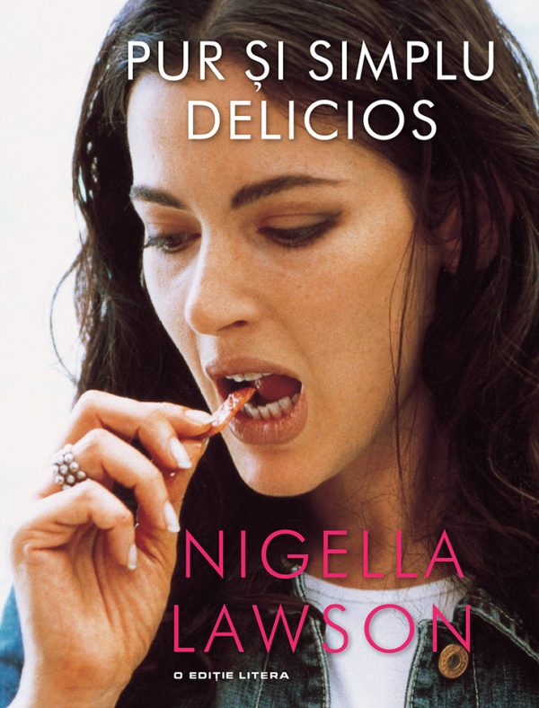 coperta_nigella_cmyk_c1.jpg Pur și simplu delicios