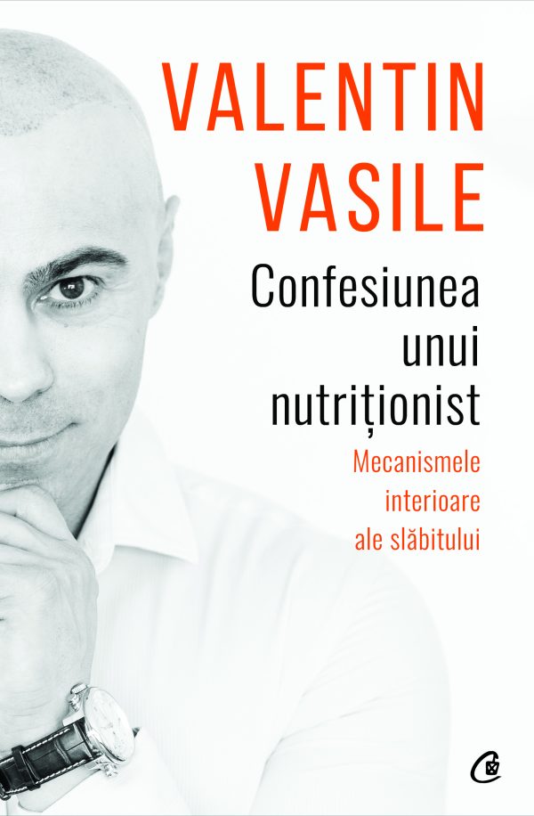 coperta_valentinvasile.jpg Confesiunea unui nutriționist
