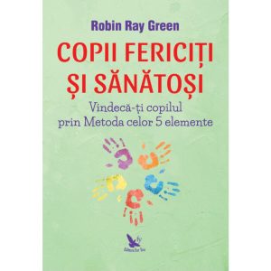 copii-fericiti-si-sanatosi-12118-4.jpeg Copii fericiti si sanatosi