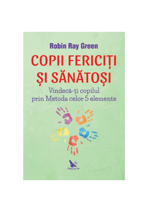 copii-fericiti-si-sanatosi-12118-4.jpeg Copii fericiti si sanatosi