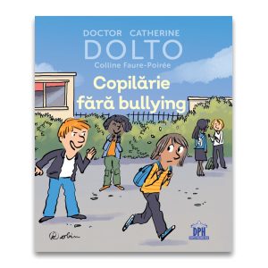 copilarie-fara-bullying-25375-4.jpeg Copilarie fara bullying