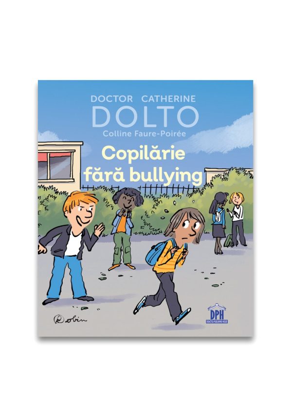 copilarie-fara-bullying-25375-4.jpeg Copilarie fara bullying
