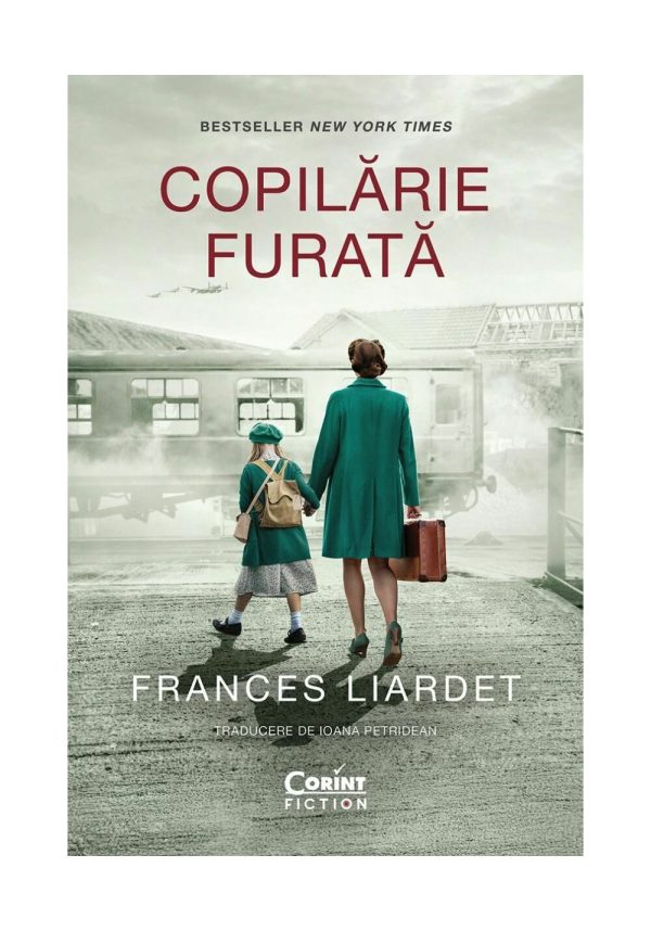 copilarie-furata-9786060887256-59300-4.jpeg Copilarie furata