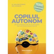 copilul-autonom-stiinta-si-intelepciunea-de-a-le-da-copiilor-mai-mult-control-asupra-vietii-lor-dr-william-stixrud-ned-johnson.jpg Copilul autonom. Stiinta si intelepciunea de a le da copiilor mai mult control asupra vietii lor - Dr. William Stixrud, Ned Johnson