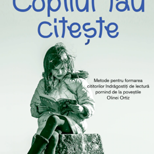 copilul-tau-citeste-oana-moraru.png Copilul tău citește