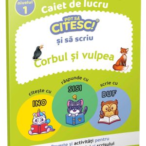 corbul-si-vulpea-51956-4.jpeg Corbul și vulpea