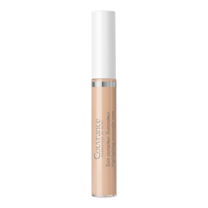 corector-iluminator-pentru-pielea-sensibila-couvrance-4-ml-avene.png Corector iluminator pentru pielea sensibila Couvrance, 4 ml, Avene