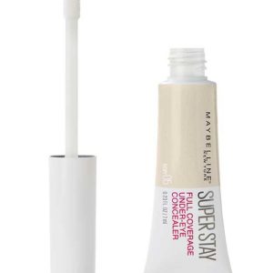 corector-lichid-maybelline-new-york-superstay-full-coverage-05-ivory-6-ml-742257.jpg Corector lichid Maybelline New York SuperStay Full Coverage, 05 Ivory, 6 ml