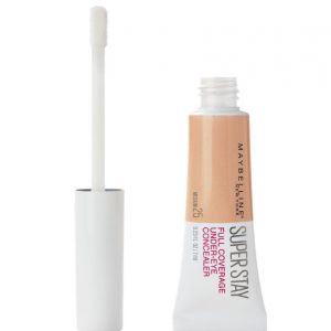 corector-lichid-maybelline-new-york-superstay-full-coverage-25-medium-6-ml-512083.jpg Corector lichid Maybelline New York SuperStay Full Coverage, 25 Medium, 6 ml