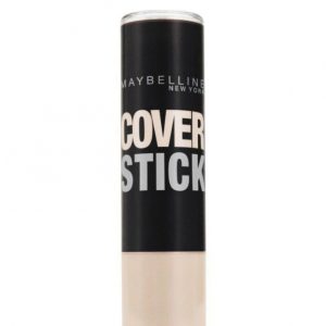 corector-maybelline-ny-cover-stick-02-vanilla-20287-4970.jpg Corector Maybelline New York Cover Stick, 02 Vanilla