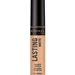 corector-rimmel-london-lasting-matte-025-true-beige-7-ml-copie-728762.jpg Corector Rimmel London Lasting Matte 030 Sand, 7 ml