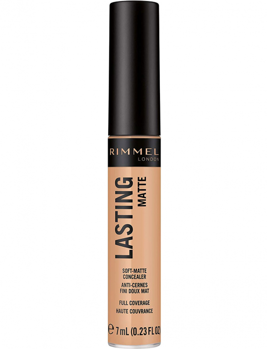 corector-rimmel-london-lasting-matte-025-true-beige-7-ml-copie-728762.jpg Corector Rimmel London Lasting Matte 030 Sand, 7 ml