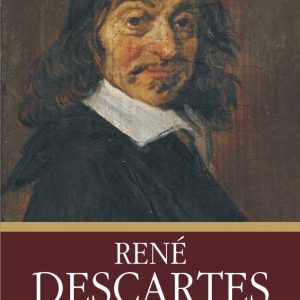 Corespondenta completa (vol. III): 1645-1650