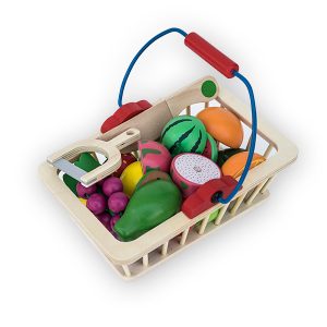 cos-cu-fructe-din-lemn-12-piese-copie-5195-9063.jpg Cos cu Fructe din Lemn - 16 piese