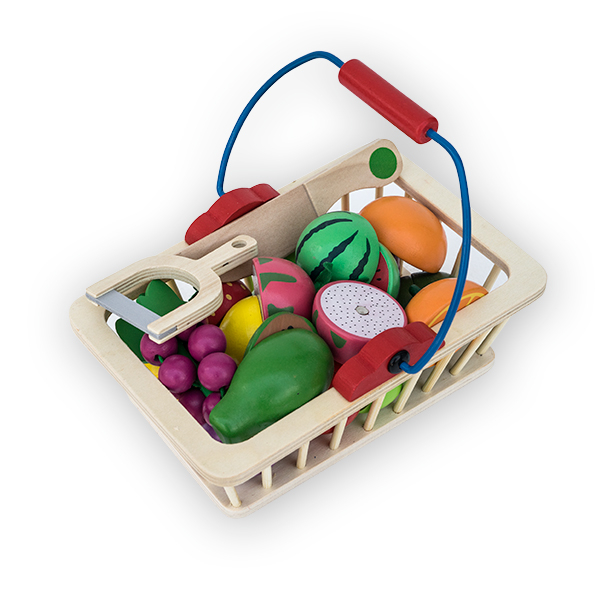 cos-cu-fructe-din-lemn-12-piese-copie-5195-9063.jpg Cos cu Fructe din Lemn - 16 piese