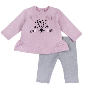 costum-bluza-si-colanti-copii-chicco-roz-prafuit_53559_1_17254227412363.jpg Costum bluza si colanti copii Chicco, roz prafuit, 75969-67MFCO