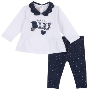 costum-copii-chicco-bluza-si-colanti-alb-cu-bleu_44535_1_16768925210239.jpg Costum copii Chicco, bluza si colanti, alb cu bleumarin, 75625-64MFCO