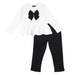 costumas-bebelusi-chicco-bluza-si-pantaloni-alb_58923_1_17593180289843.jpg Costumas bebelusi Chicco, bluza si pantaloni, alb, 00223-69MC