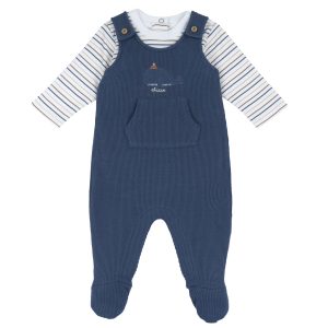 costumas-body-si-salopeta-bebe-chicco-botosei-al_57142_1_17574063287397.jpg Costumas body si salopeta bebe Chicco, botosei, Albastru, 00635-69MFCI