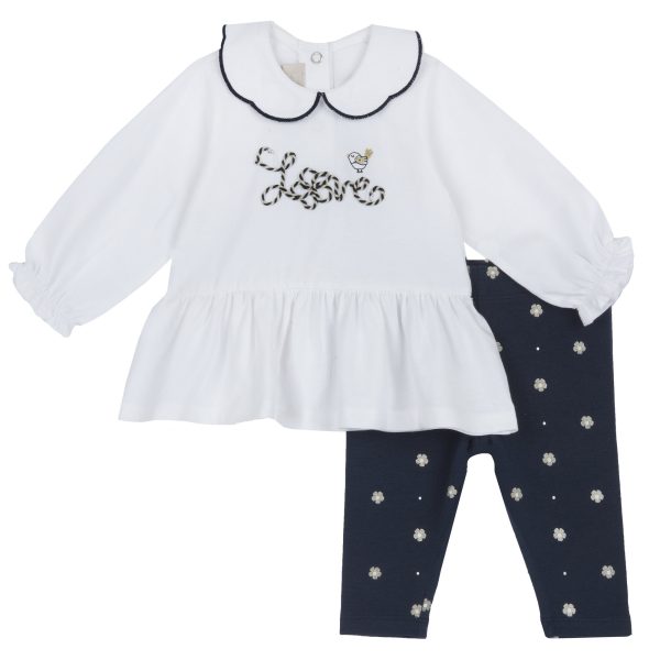 costumas-copii-chicco-bluza-si-colanti-73907-68m_55400_1_17393355423197.jpg Costumas copii Chicco, bluza si colanti, 73907-68MFCO