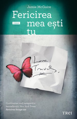 cover-1037.jpg Fericirea mea eşti tu - Jamie McGuire