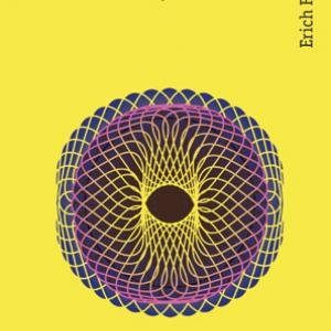 Anatomia distructivităţii umane - Erich Fromm