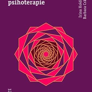Hipnoza în psihoterapie - Irina Holdevici