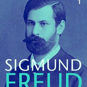 Introducere în psihanaliză - Opere Esenţiale, vol. 1  - Sigmund Freud