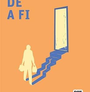 Arta de a fi - Erich Fromm