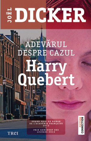 cover-1298.jpg Adevărul despre cazul Harry Quebert - Joël Dicker