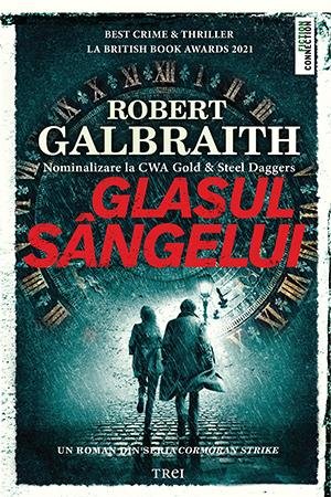 cover-1348.jpg Glasul sângelui - Robert Galbraith