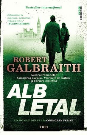 cover-1374.jpg Alb letal - Robert Galbraith