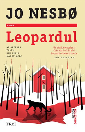 cover-1395.jpg Leopardul (seria Harry Hole, vol. 8) - Jo Nesbo