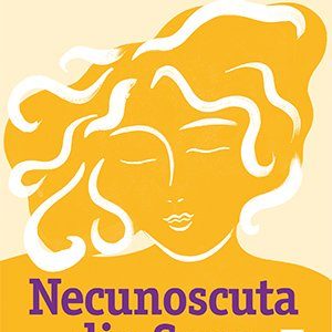 Necunoscuta din Sena - Guillaume Musso