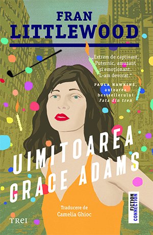 cover-1423.jpg Uimitoarea Grace Adams - Fran Littlewood