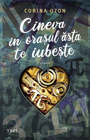cover-1444.jpg Cineva în orașul ăsta te iubește - Corina Ozon