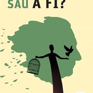 A AVEA sau A FI? - Erich Fromm