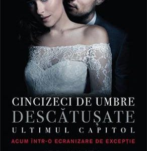 cover-1547.jpg Cincizeci de umbre descătuşate (seria Fifty Shades of Grey, vol. 3) - E L James