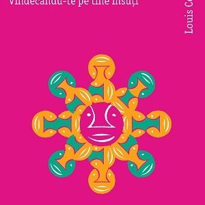 cover-1556.jpg Dezvoltarea terapeutului . Vindecându-i pe ceilalți - Vindecându-te pe tine însuți - Louis Cozolino