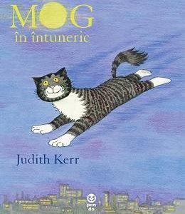 cover-1557.jpg MOG în întuneric - Judith Kerr