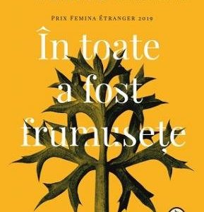 cover-1694.jpg În toate a fost frumusețe - Manuel Vilas