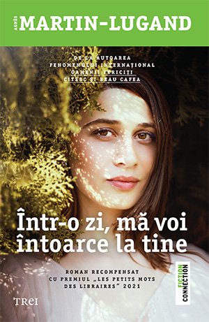 cover-1743.jpg Într-o zi mă voi întoarce la tine - Agnès Martin-Lugand