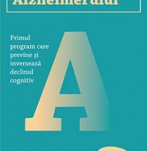 Sfârșitul Alzheimerului - Dale E. Bredesen