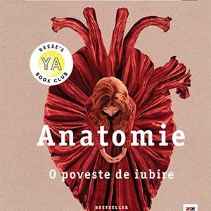 cover-1780.jpg Anatomie. O poveste de iubire - Dana Schwartz