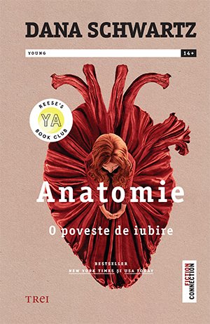 cover-1780.jpg Anatomie. O poveste de iubire - Dana Schwartz