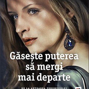 cover-1791.jpg Găsește puterea să mergi mai departe - Agnès Martin-Lugand